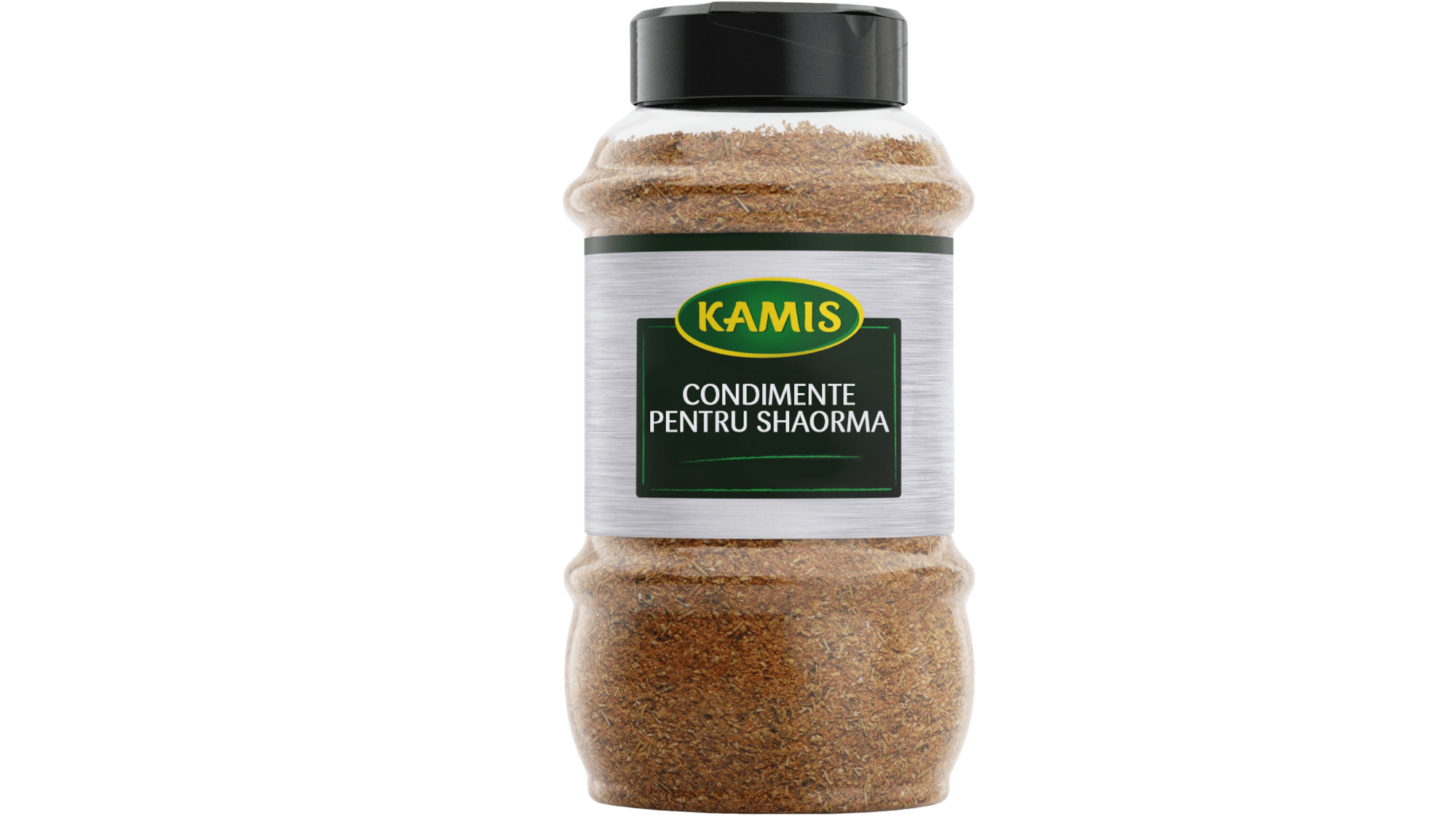 Condimente-pentru-shaorma-nou