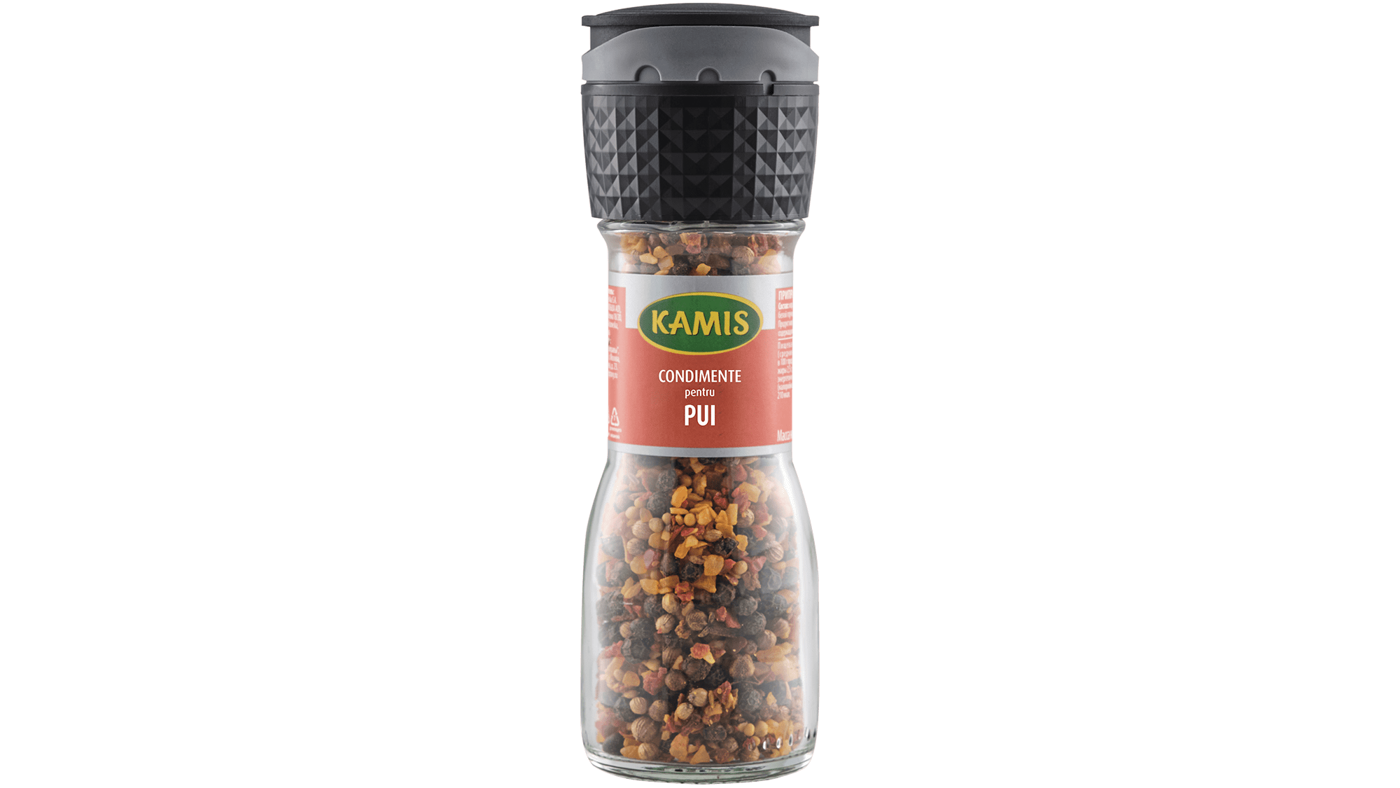 Condimente-pui-Kamis-rasnita-2020-packshot-2000x1125