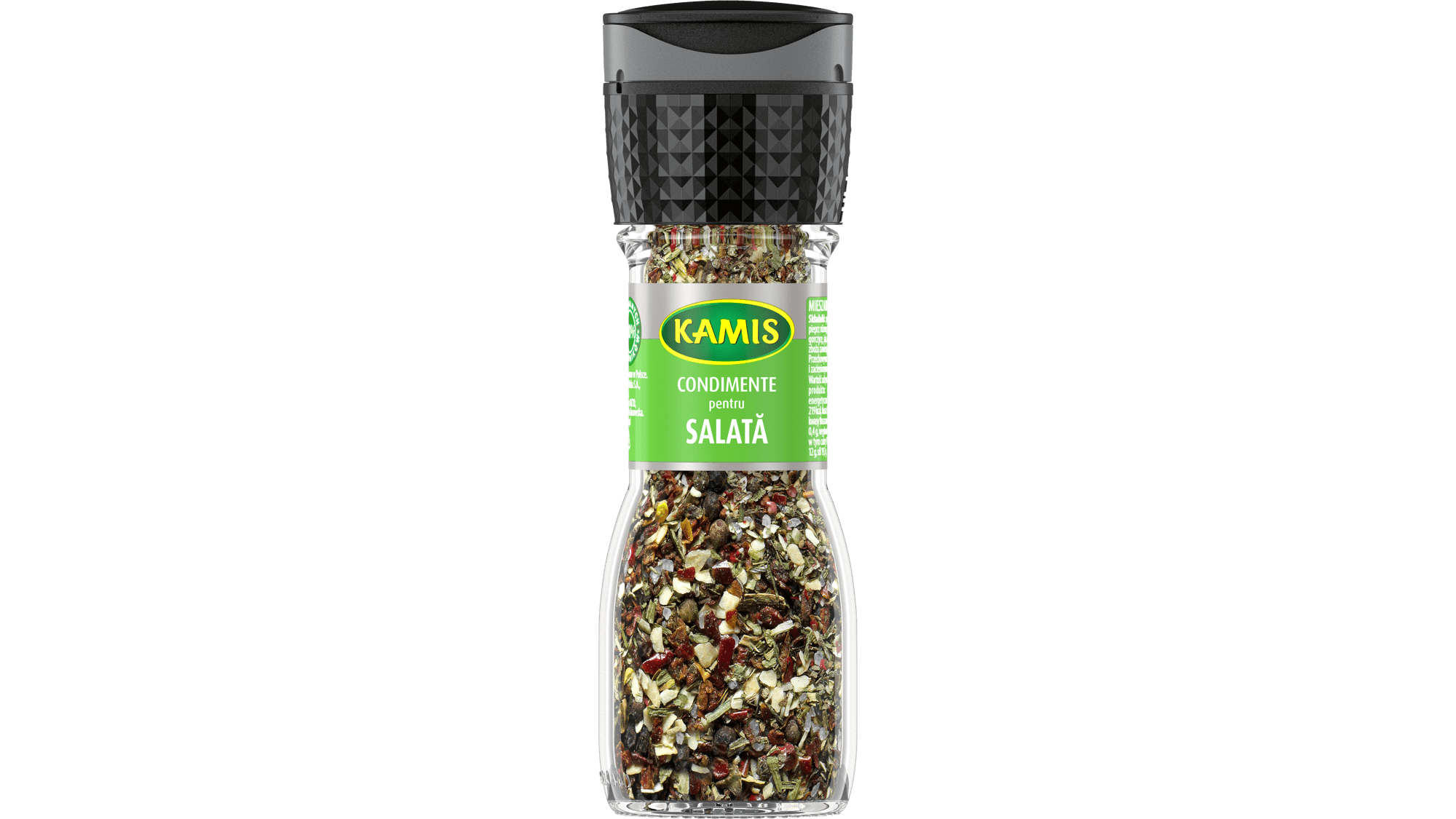 condimente_pentru_salata_kamis_rasnita_2020_packshot_2000