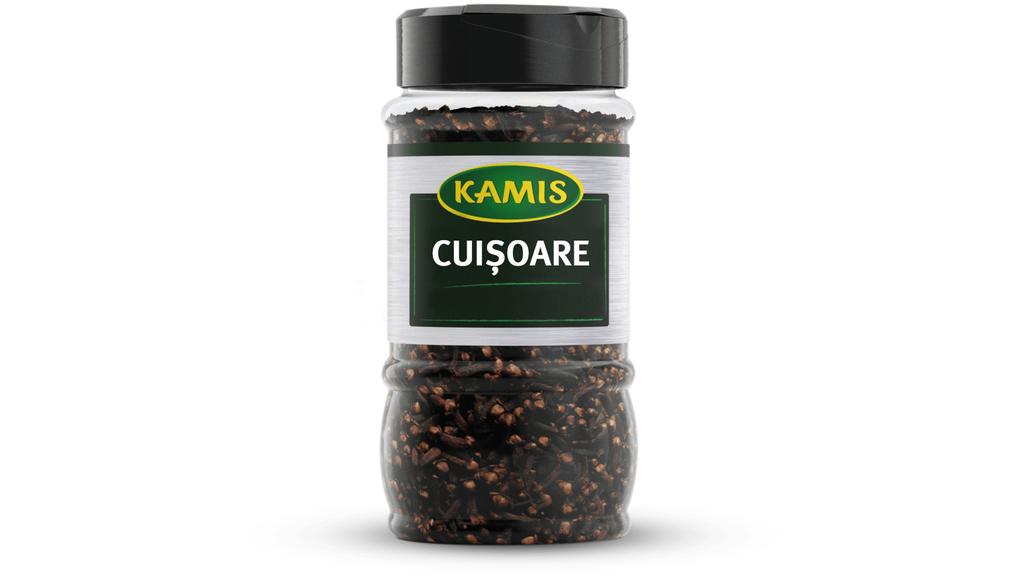 CUISOARE-160g-2000x1125