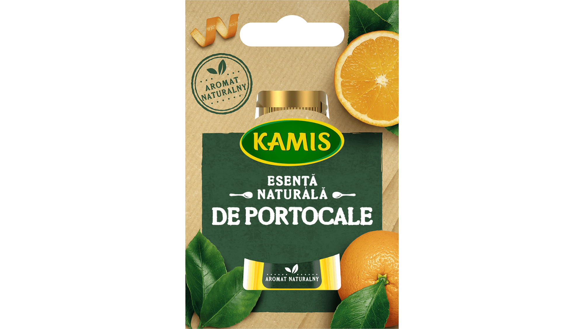 esenta-de-portocale-2000x1125
