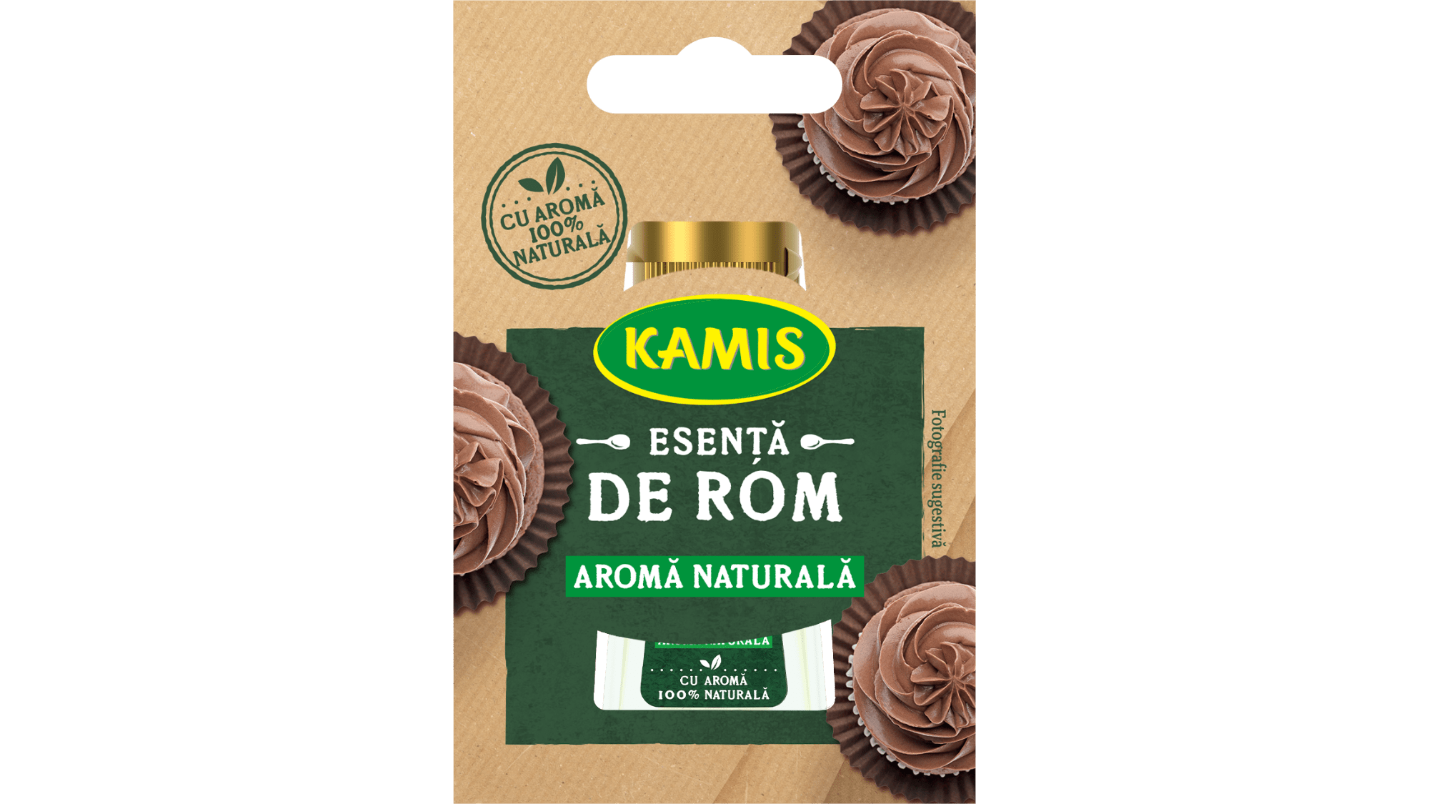 esenta-de-ROM-2000x1125