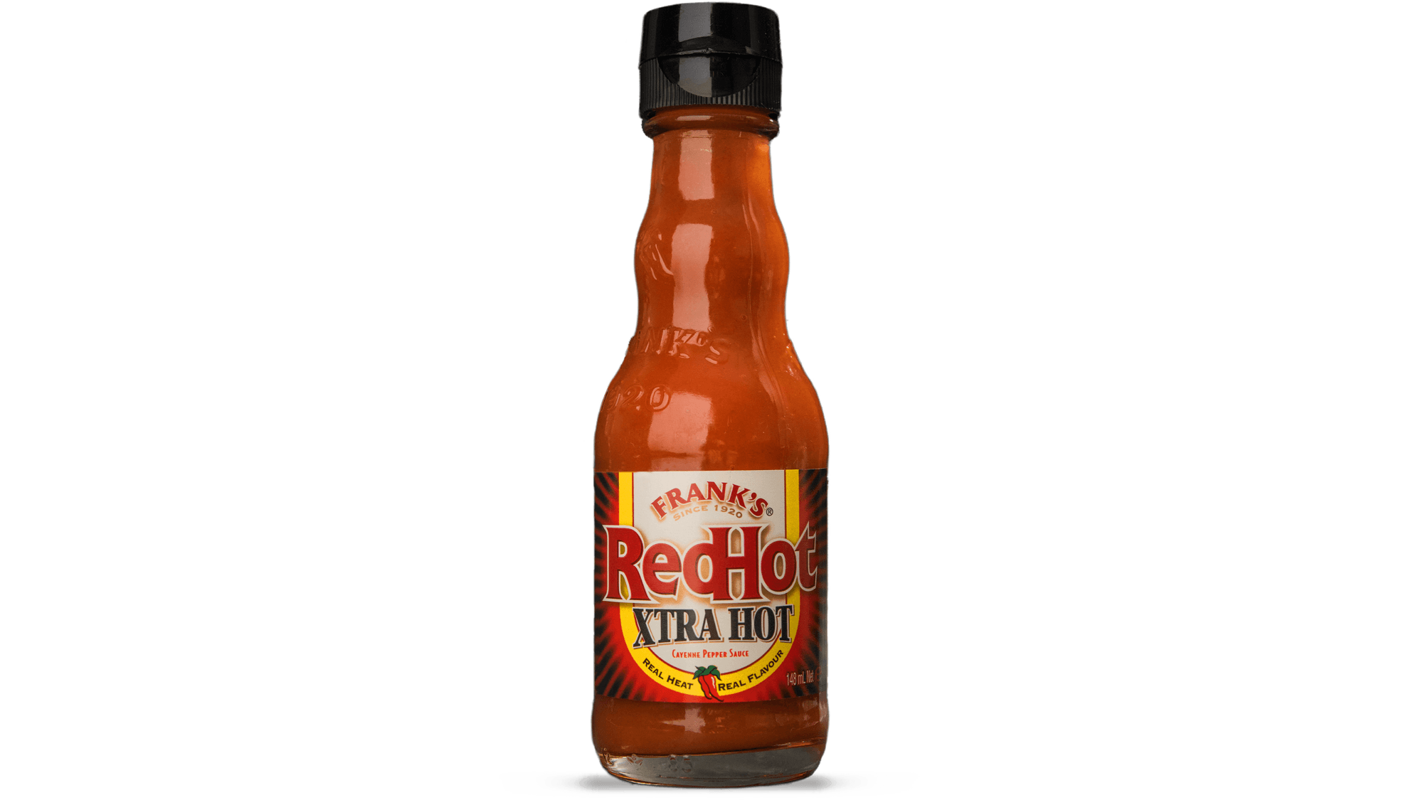 franks_redhot_xtra_hot_148ml_2000
