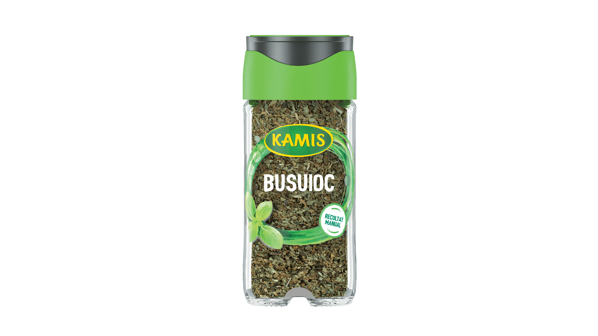 KAMIS-BUSUIOC-NOU
