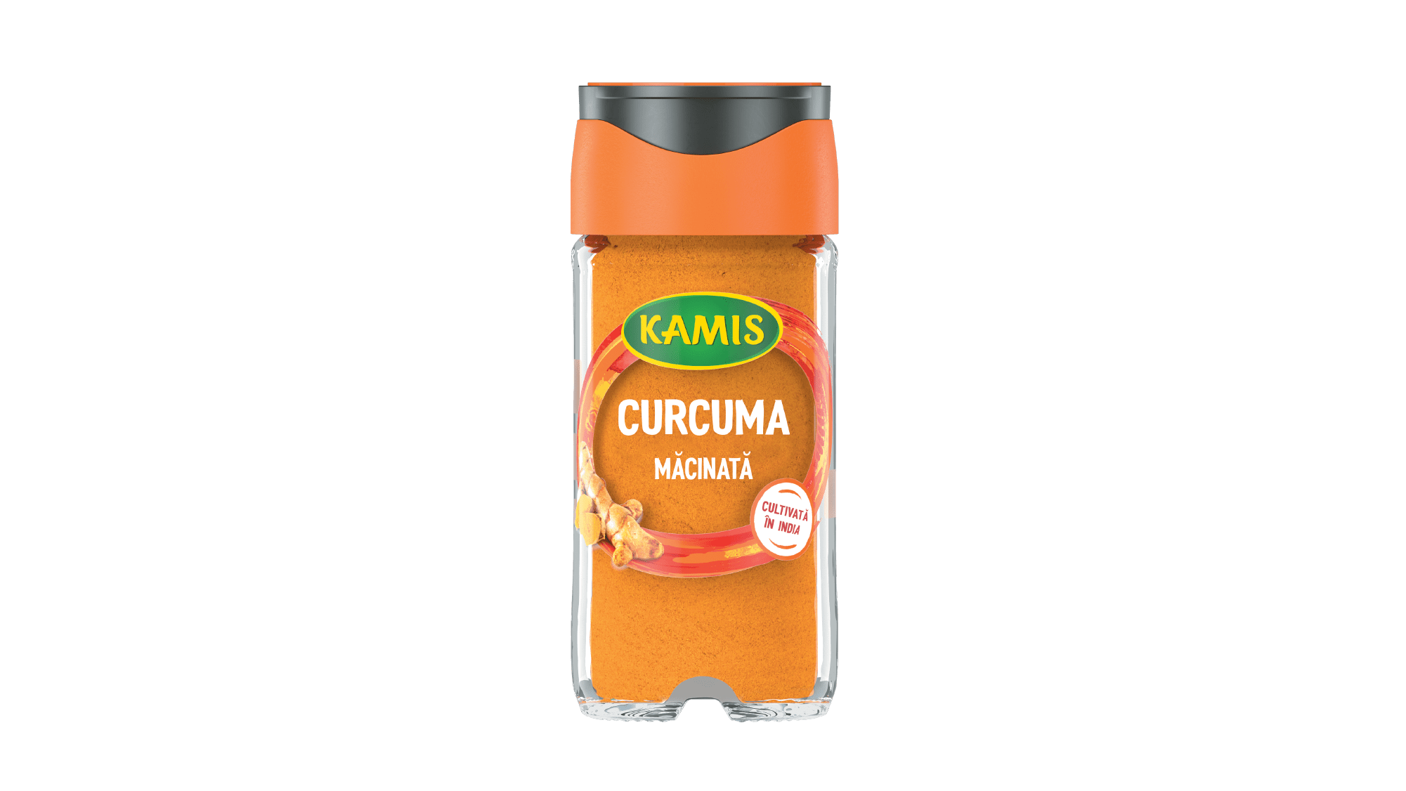 KAMIS-CURCUMA-MACINATA-NOU
