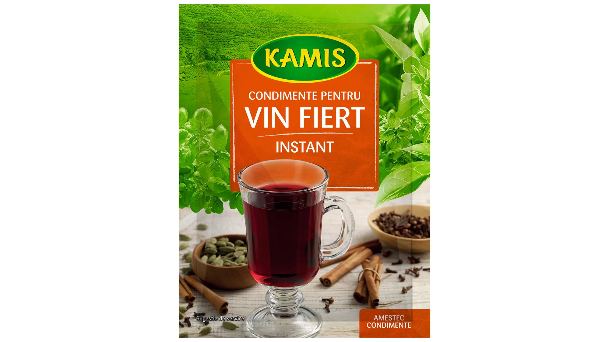 Kamis-Vin-fiert-instant-2000x1125