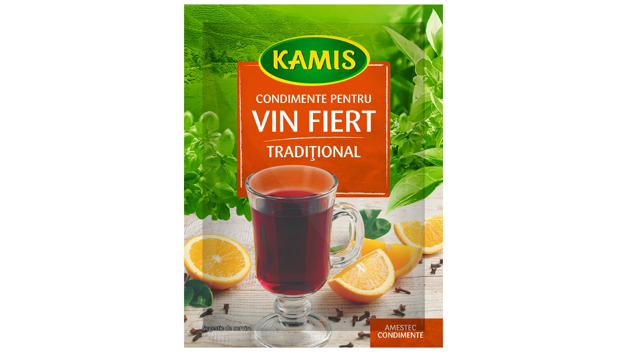 Kamis-Vin-fiert-traditional-2000x1125