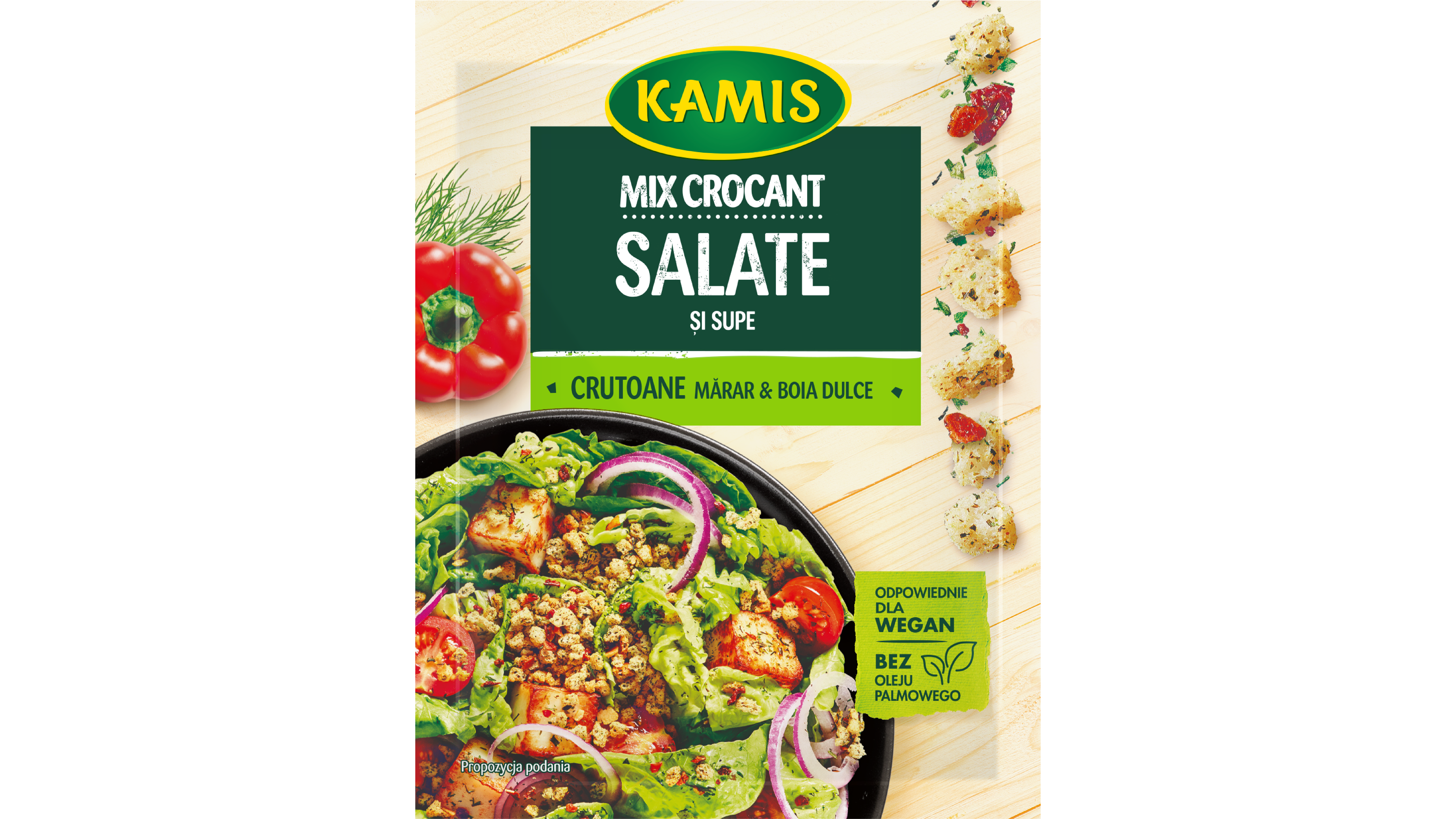 MararboiadulceMixcrocant