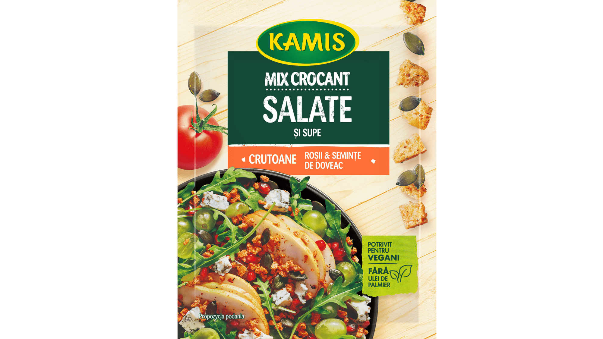 Mix-crocant-salate-si-supe-crutoane-rosii-si-seminte-de-dovleac-FRONT-packshot-2000x1125