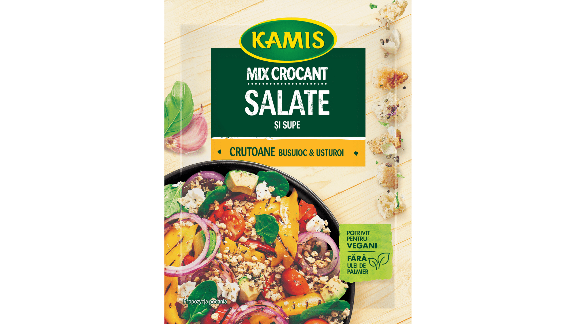 Mix-crocant-salate-si-super-crutoane-busuioc-si-usturoi-FRONT-packshot-2000x1125