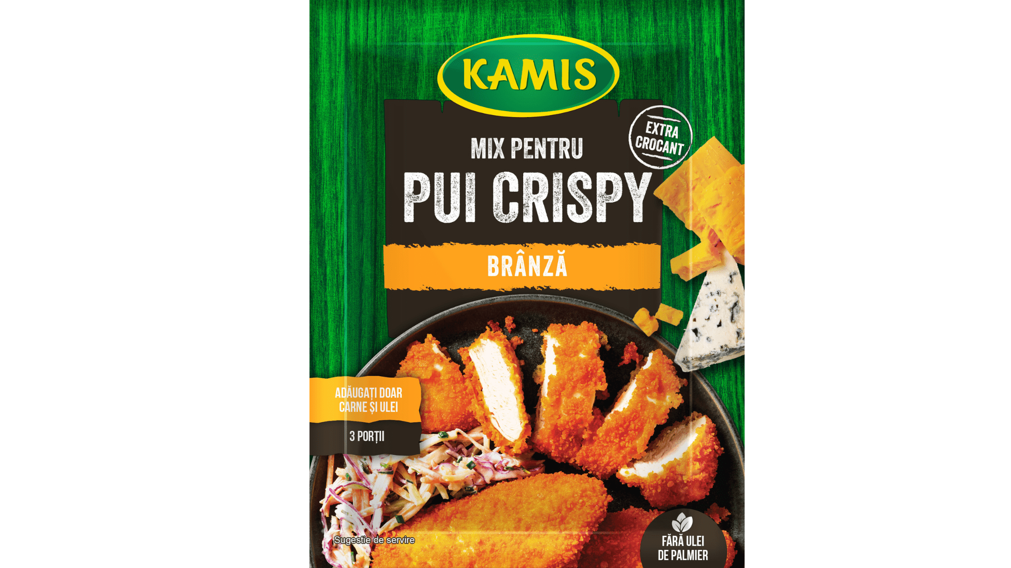 Mix-pentru-pui-BRANZA-breadcrumbs-Packshot-fata-v1-nou