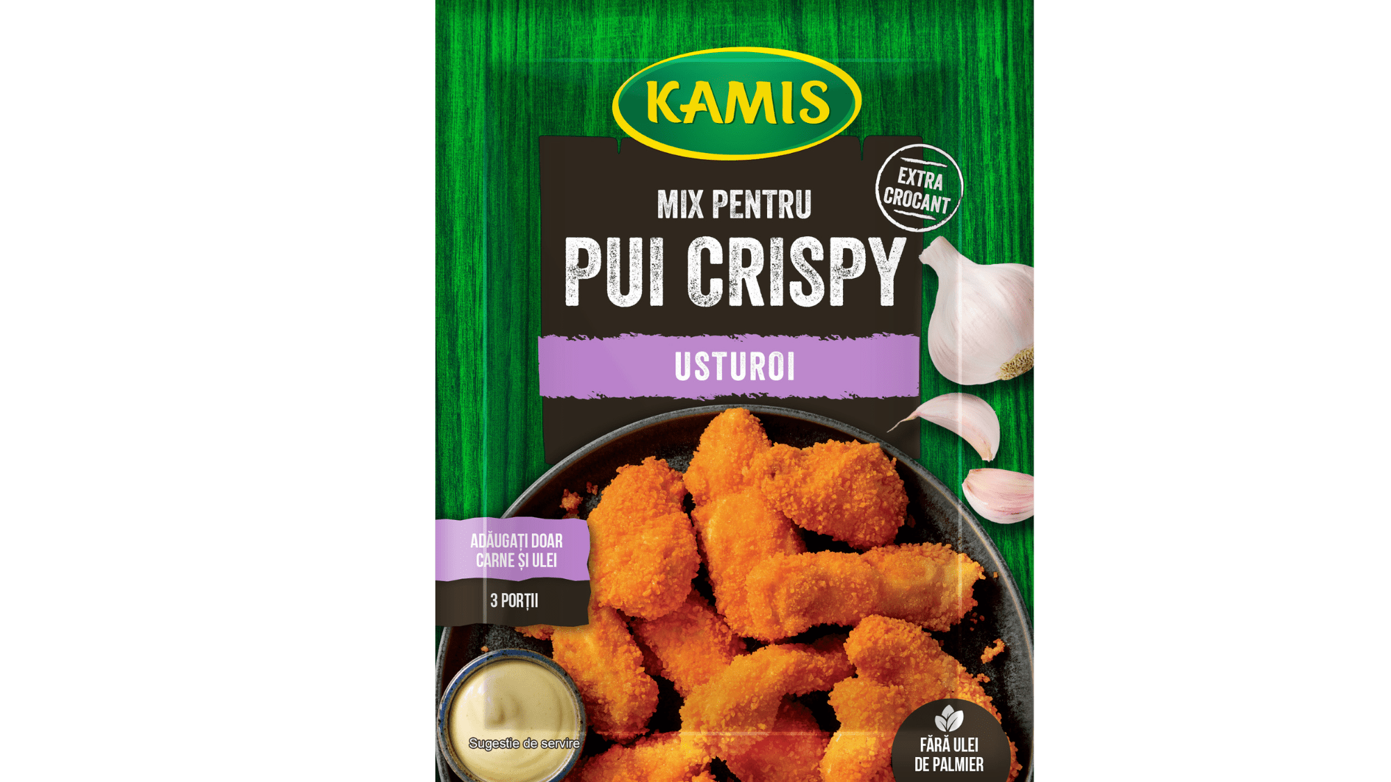 Mix-pentru-pui-usturoi-breadcrumbs-Packshot-fata-v1-nou