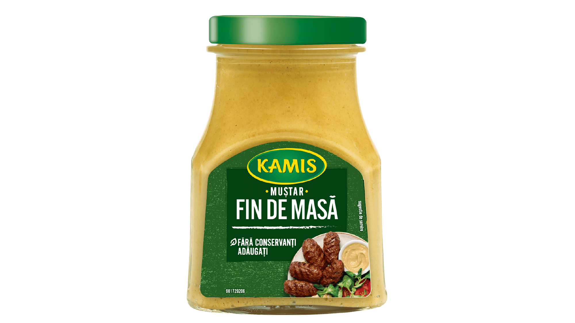 mustar-fin-de-masa