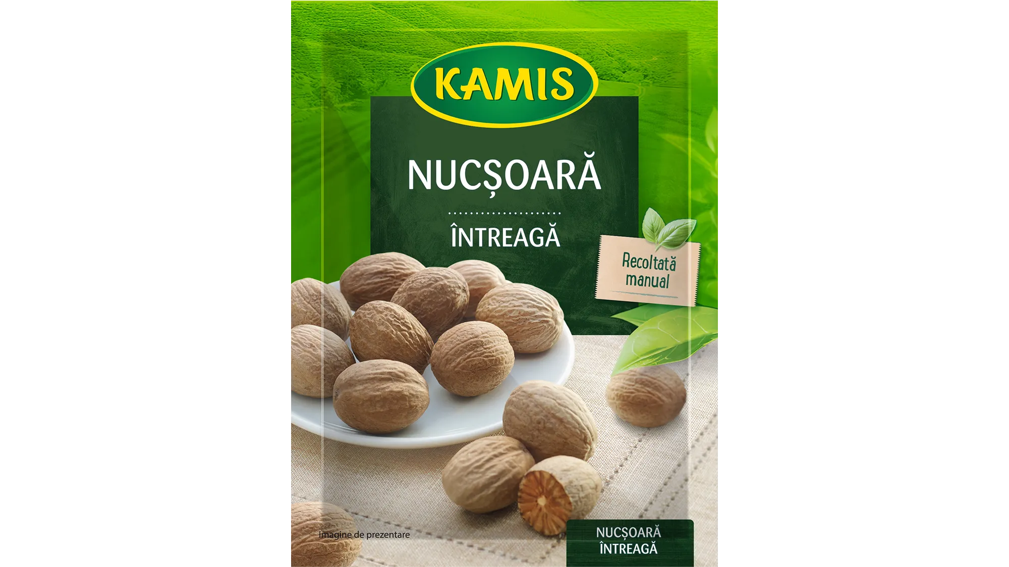 Nucsoara-intreaga-Kamis-packshot-2021-fata-2000x1125