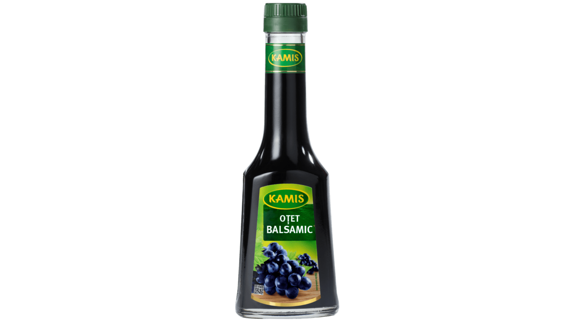 otet-balsamic-_2000x1125