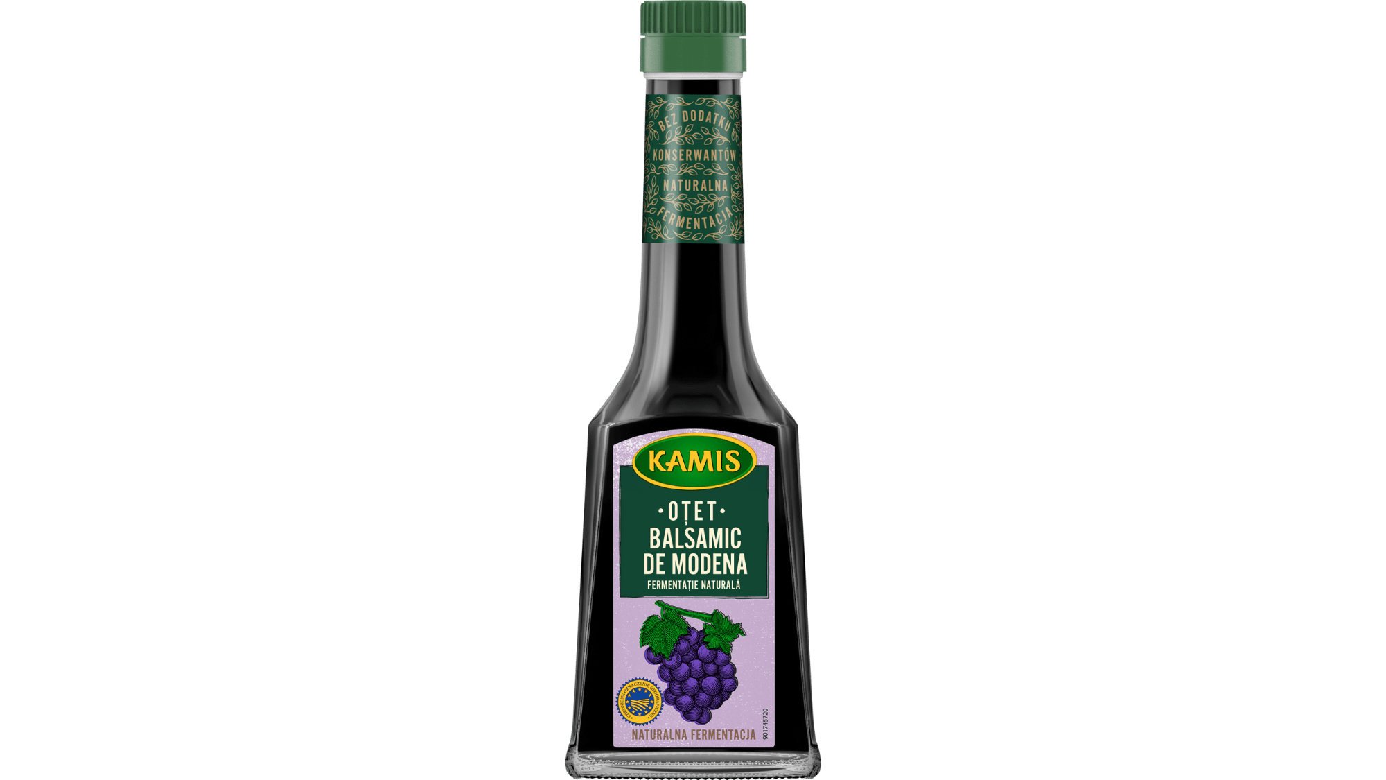 Otet-balsamic-Kamis-packshot-fata-v1-nou