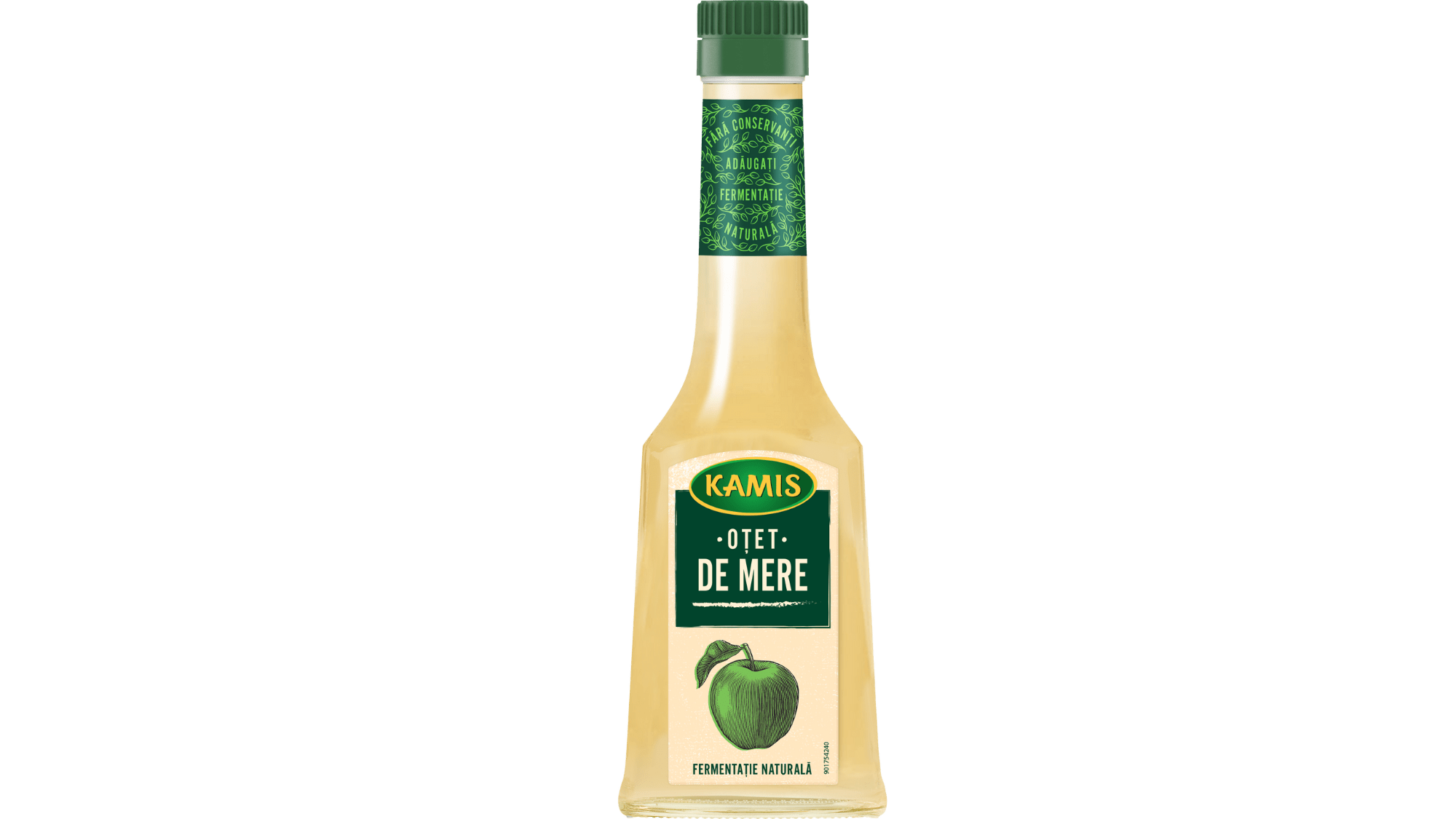 Otet-de-mere-Kamis-packshot-fata-v1-nou