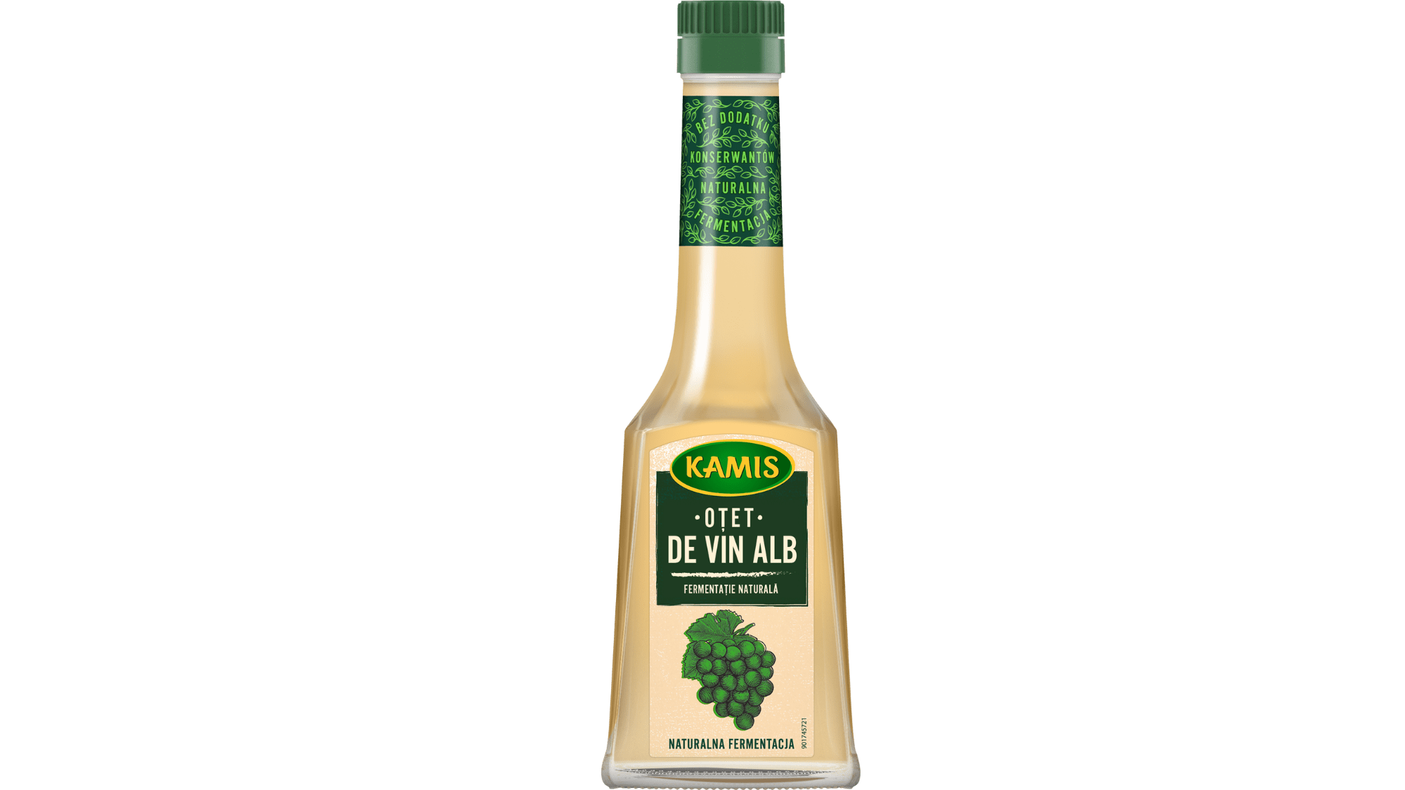 Otet-de-vin-alb-Kamis-packshot-fata-v1-nou