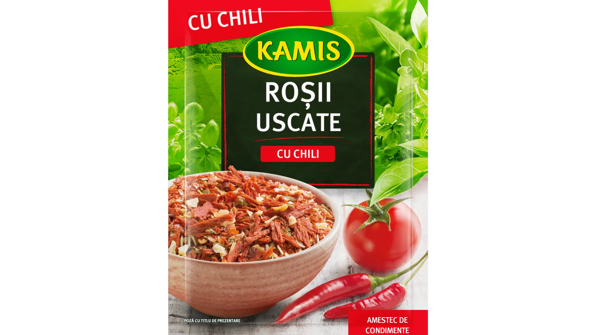 rosii_uscate_cu_chili_2000x1125