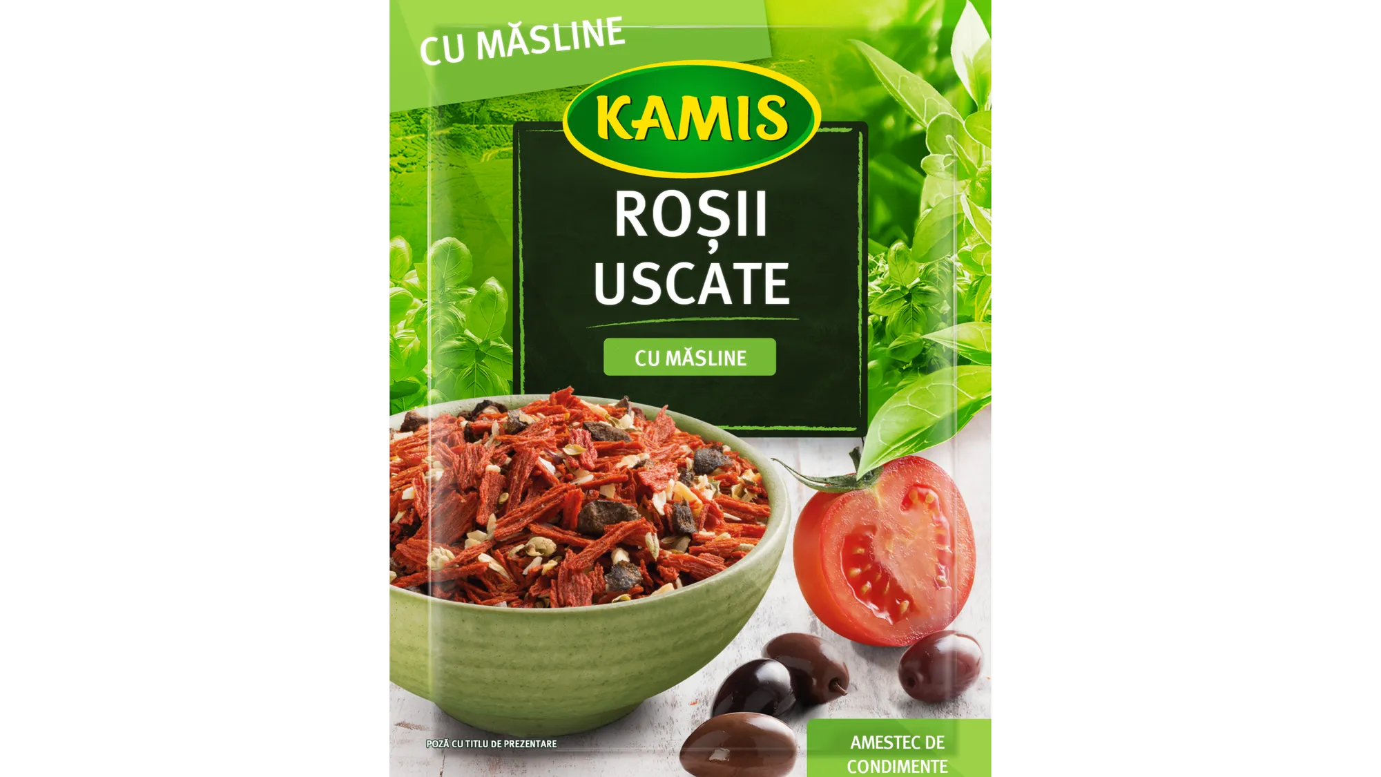 rosii_uscate_cu_masline_2000x1125