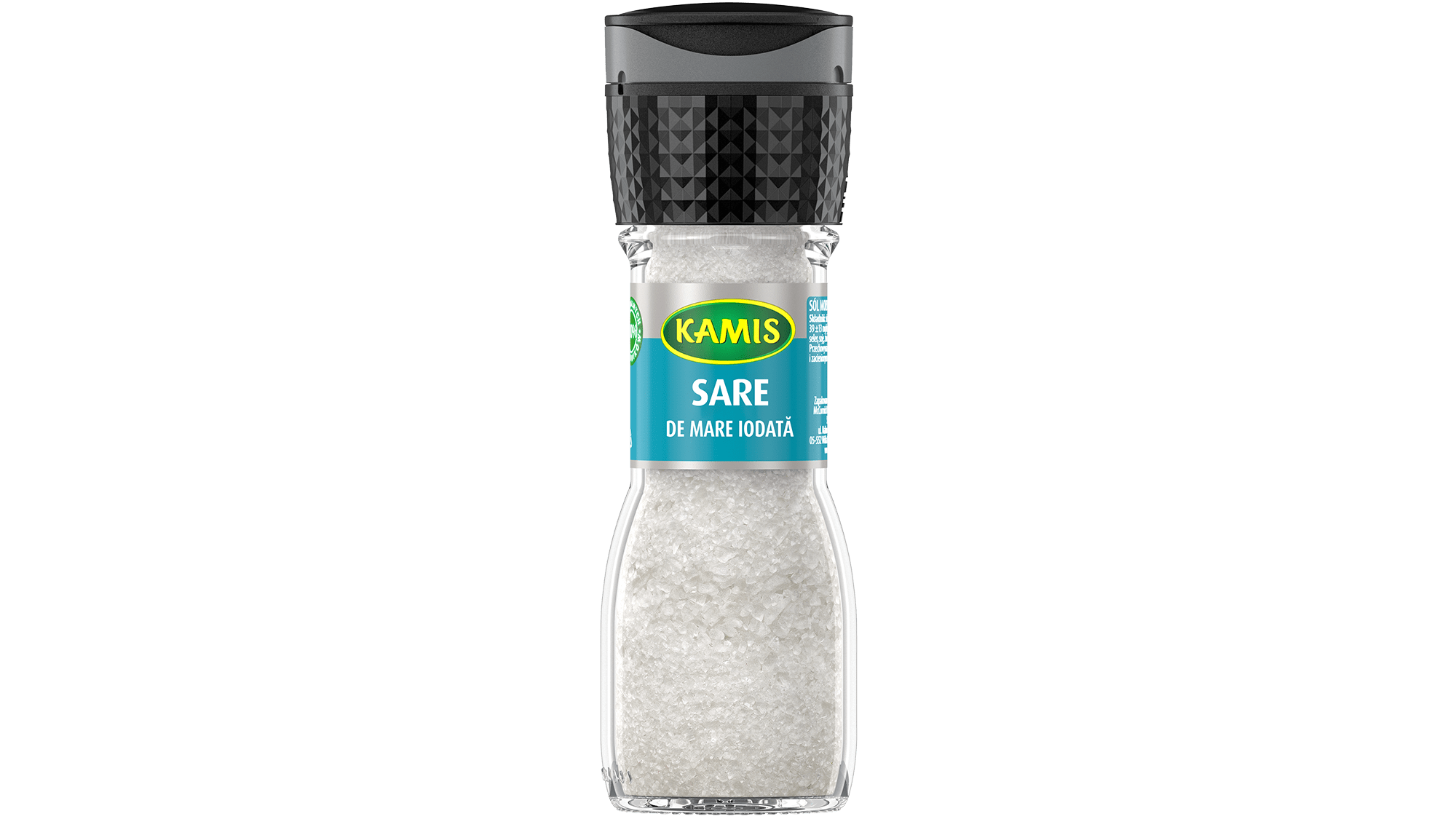 Sare-de-mare-Kamis-rasnita-2020-packshot-2000x1125