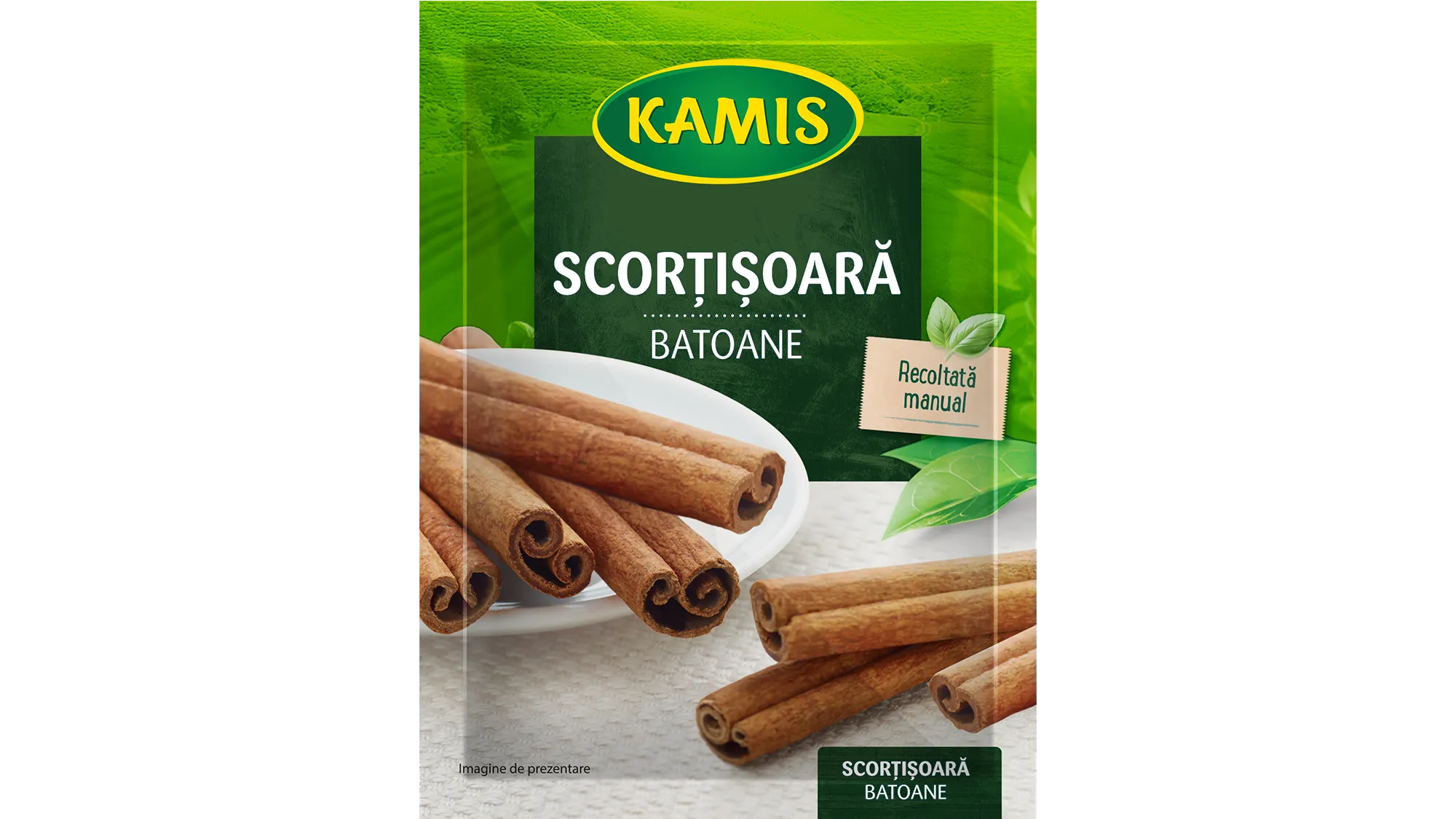 Scortisoara-batoane-Kamis-packshot-2021-fata-2000x1125