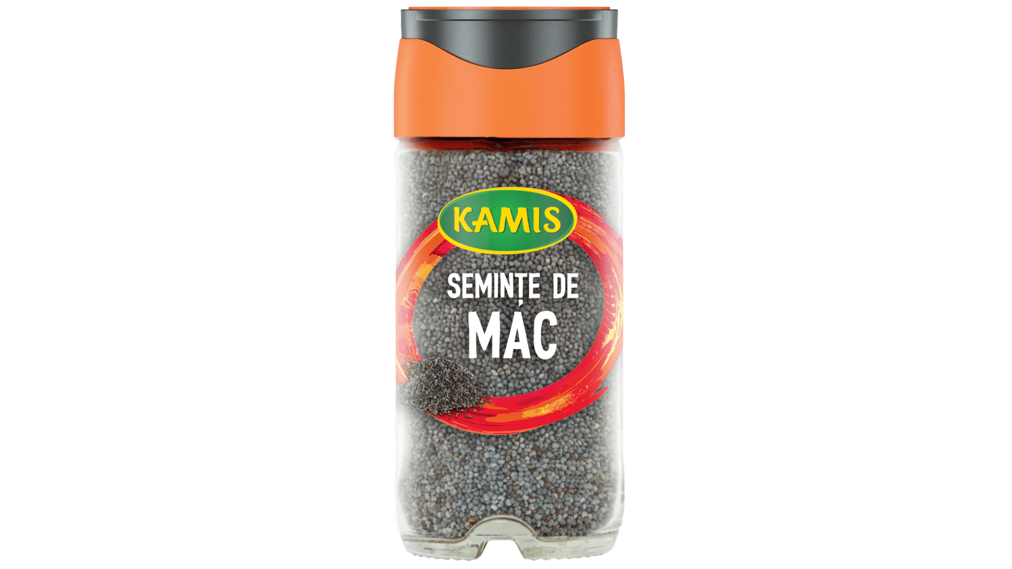 seminte-mac-2000x1125