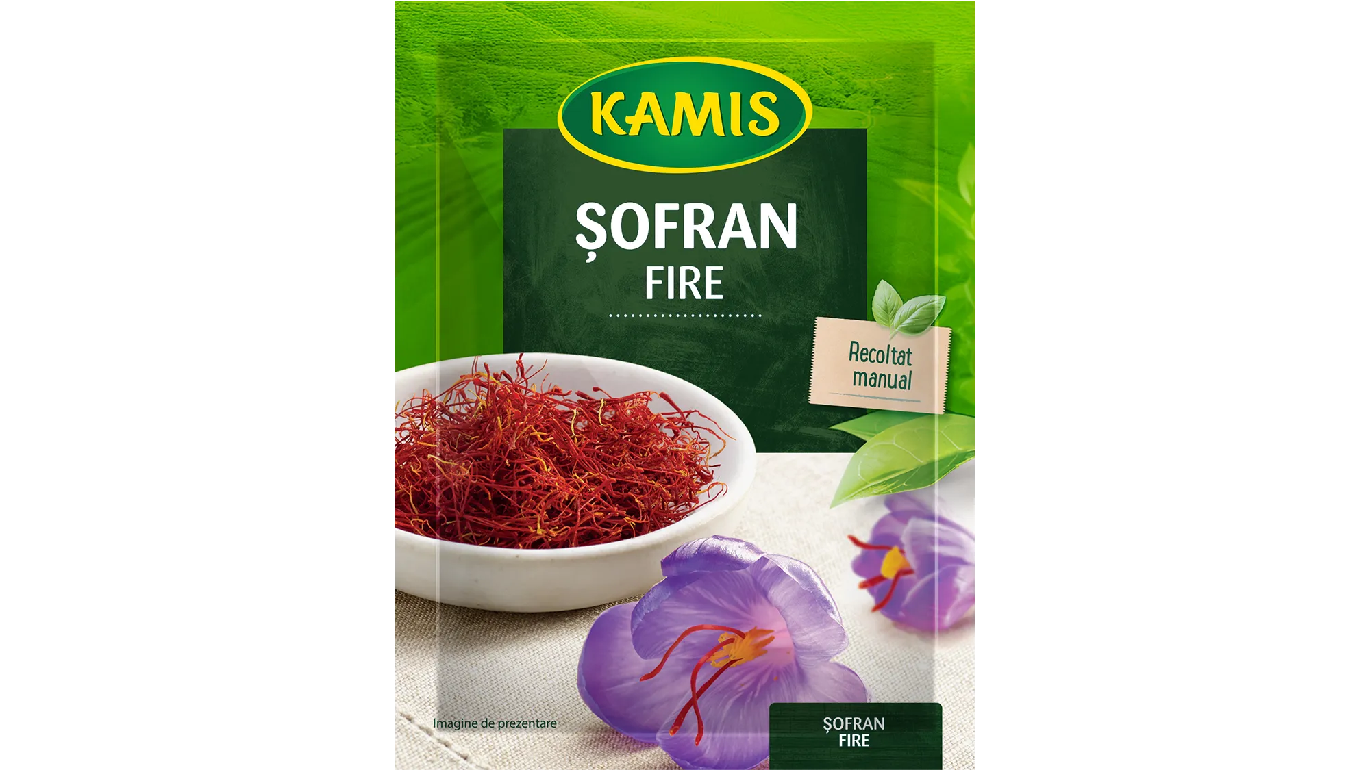 Sofran-Kamis-packshot-2021-fata-2000x1125