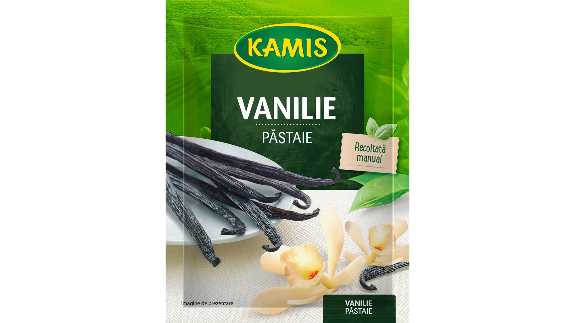 Vanilie-pastaie-Kamis-packshot-2021-fata-2000x1125