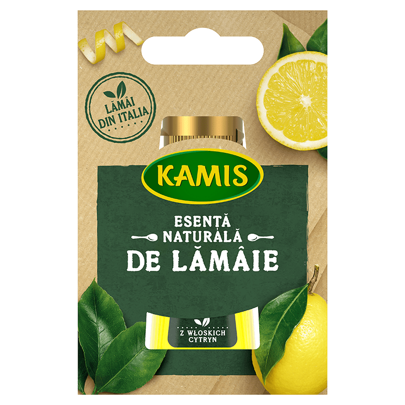 800x800-Esenta-de-lamaie-packshot-v1