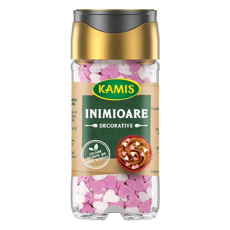 800x800-Inimioare-decorative-Kamis-packshot-v1