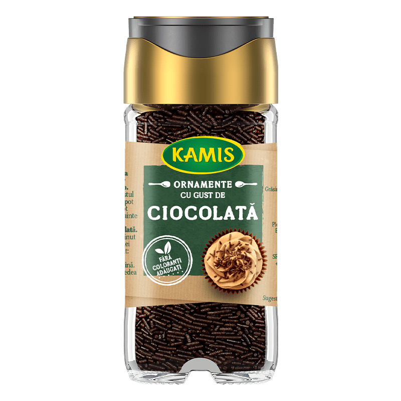 800x800-Ornamente-cu-gust-de-ciocolata-Kamis-packshot-v1