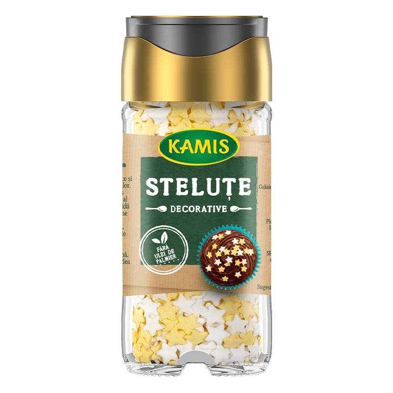 800x800-Stelute-decorative