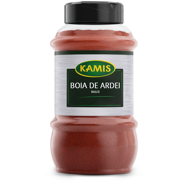 Boia-de-ardei-dulce-800x800
