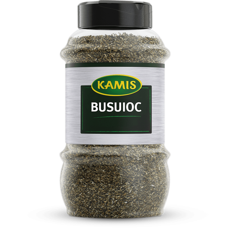 BUSUIOC-180g-800x800