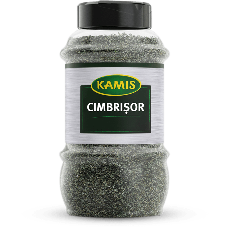 CIMBRISOR-160g-800x800