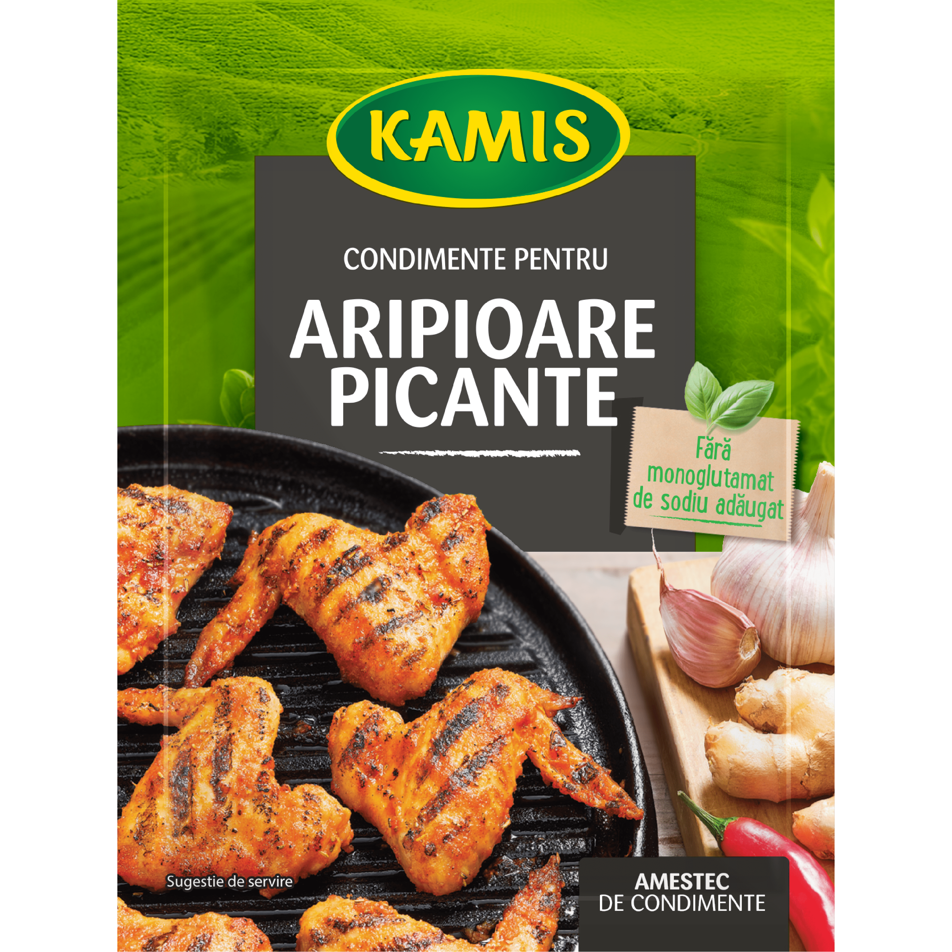 Condimente-pentru-aripioare-picante
