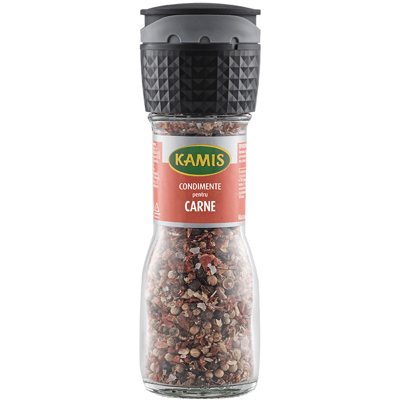 Condimente-pentru-carne-Kamis-rasnita-2020-packshot-800x800