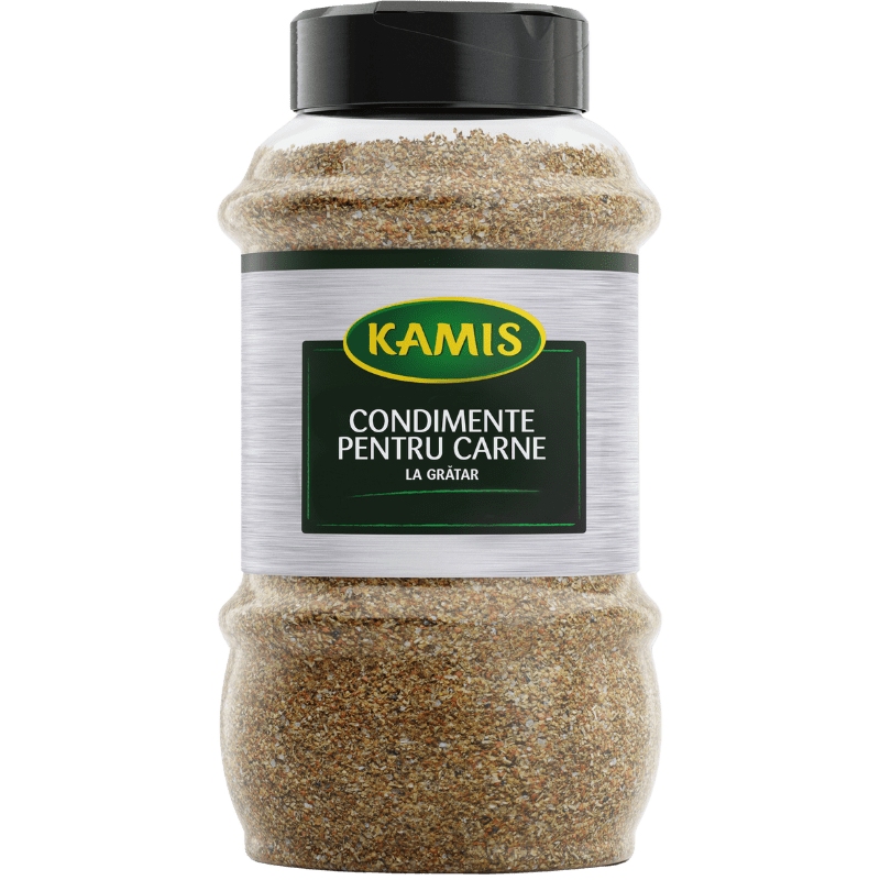 Condimente-pentru-carne-la-gratar-nou