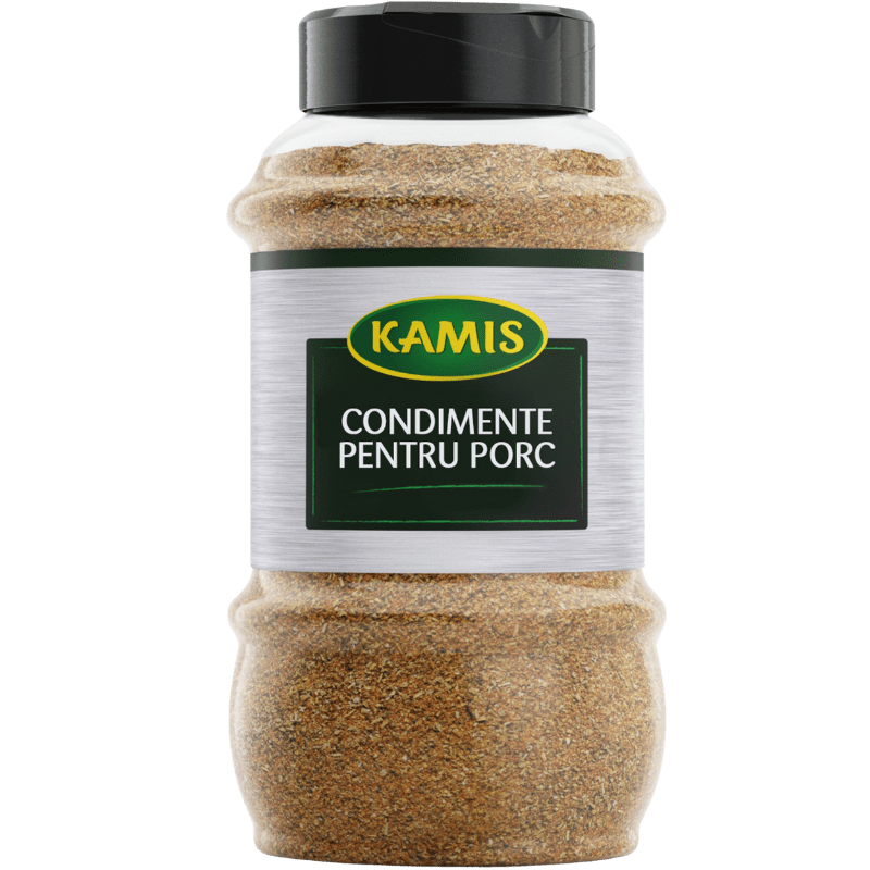 Condimente-pentru-porc-nou