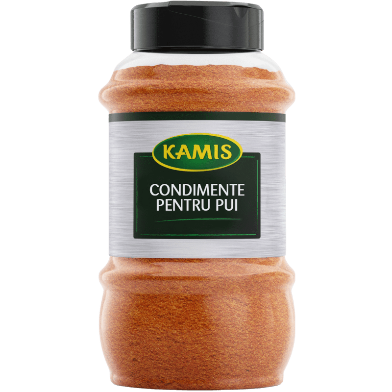 Condimente-pentru-pui-nou