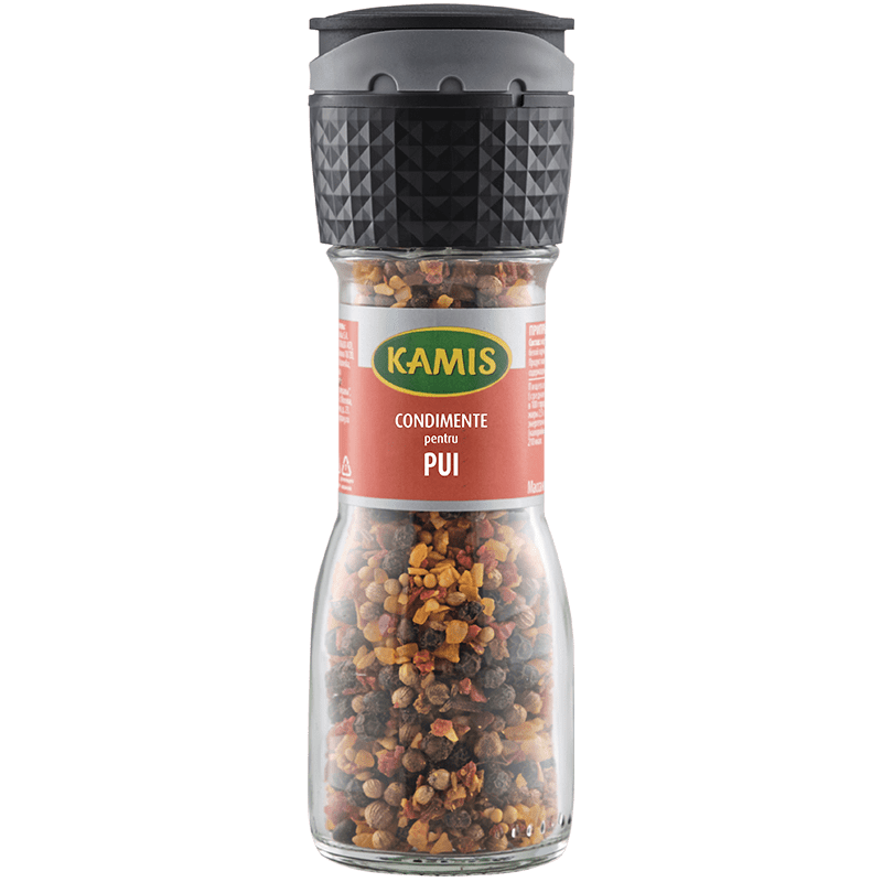 Condimente-pui-Kamis-rasnita-2020-packshot-800x800