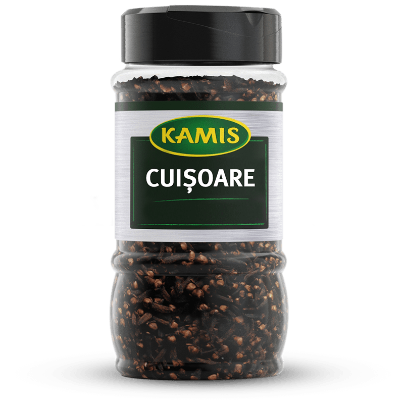 CUISOARE-160g-800x800