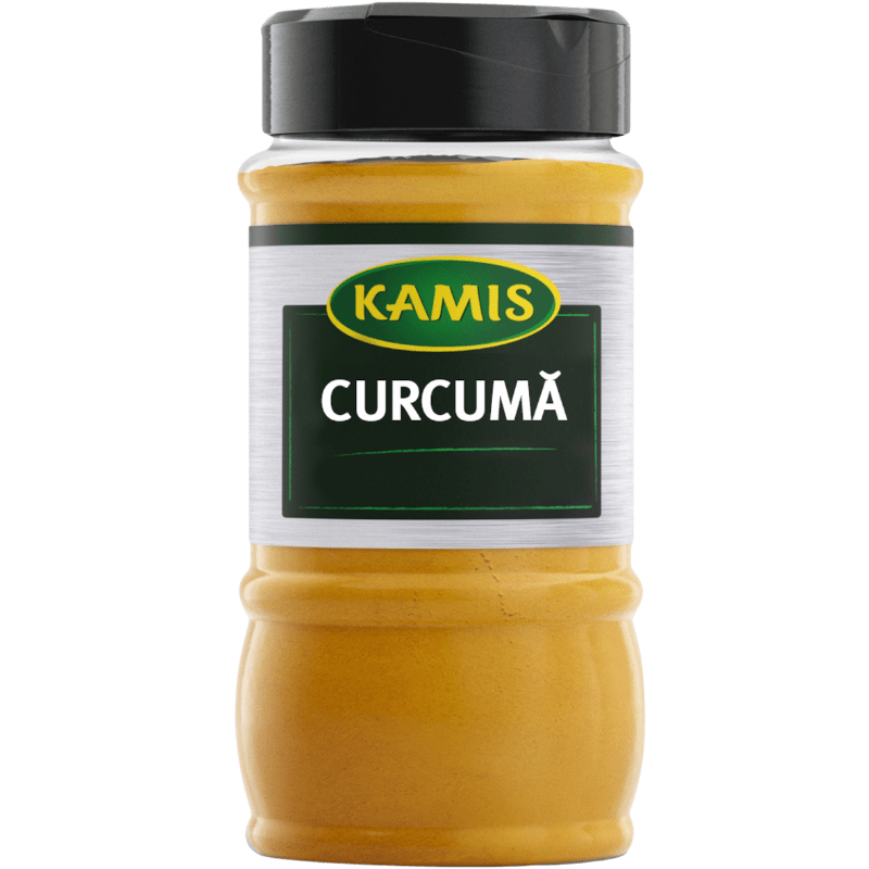CURCUMA-240g-nou