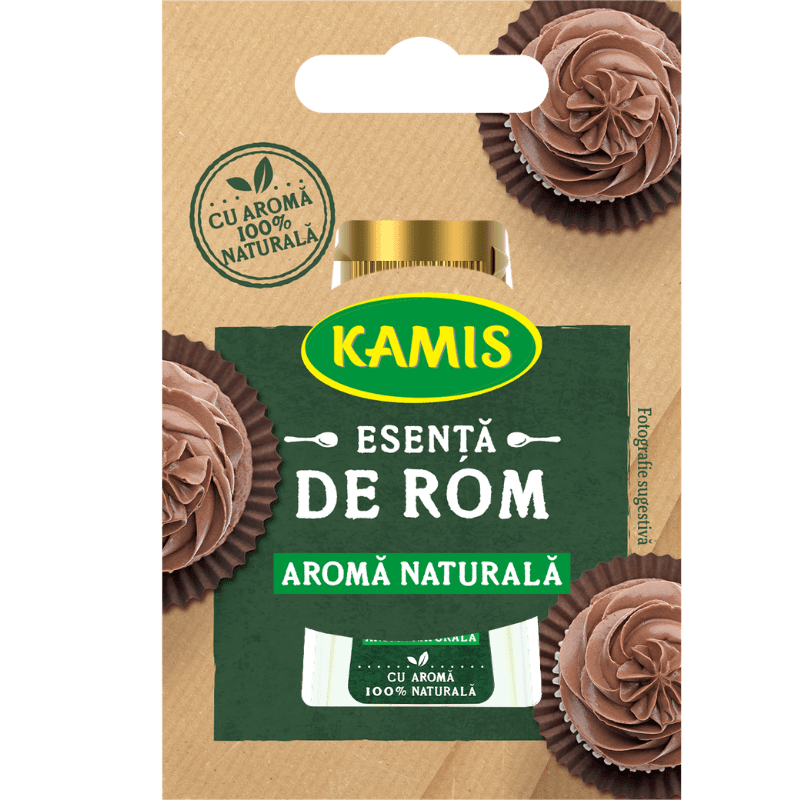 esenta-de-ROM-800x800