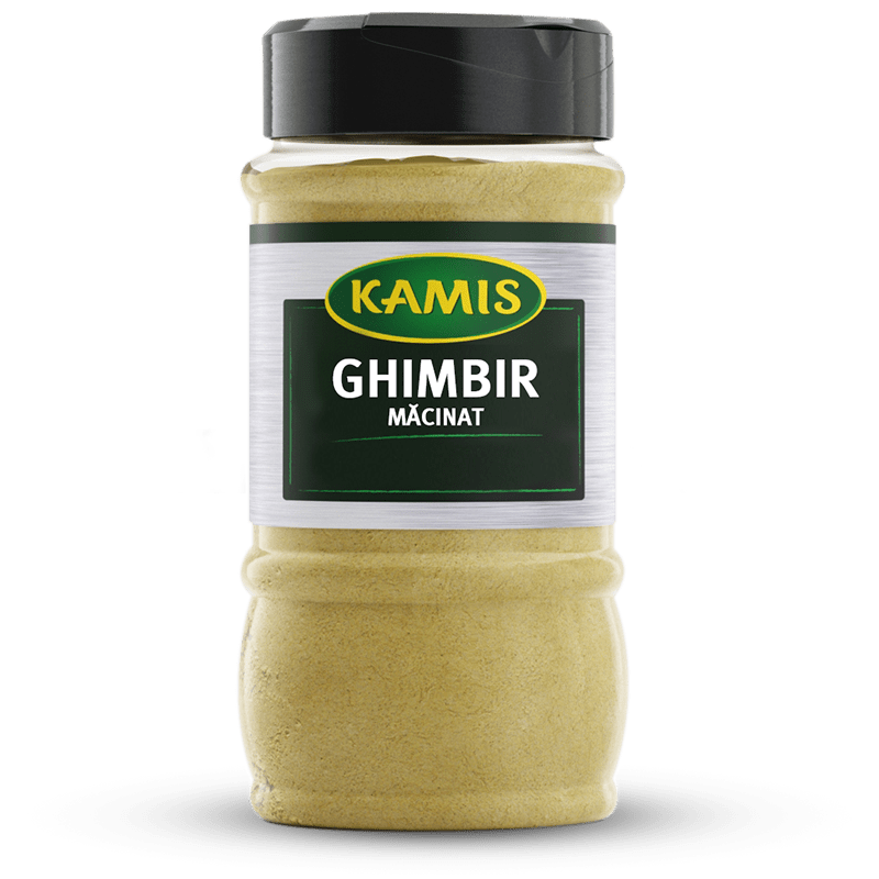 GHIMBIR-MACINAT-210g-800x800