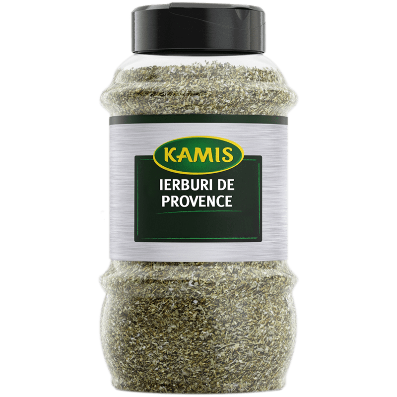 IERBURI-DE-PROVENCE-145g-800x800