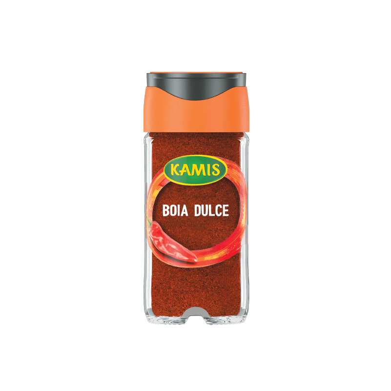 KAMIS-BOIA-DULCE-NOU