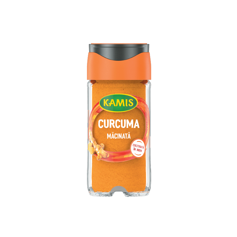 KAMIS-CURCUMA-NOU