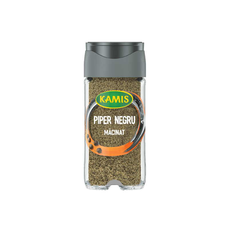 KAMIS-PIPER-MACINAT-NOU